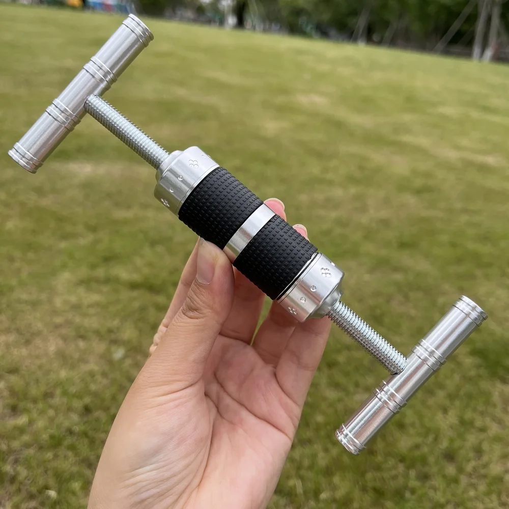 Силиконовый инструмент для прессования табака