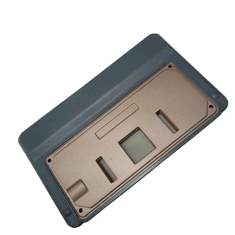 

2022 Best Selling Gowin Tks-202 Total Station Keypad Back Frame