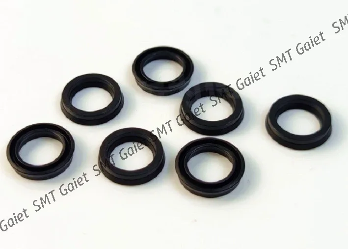 

20PCS 5322 532 12545 Assembleon Parts,Packing