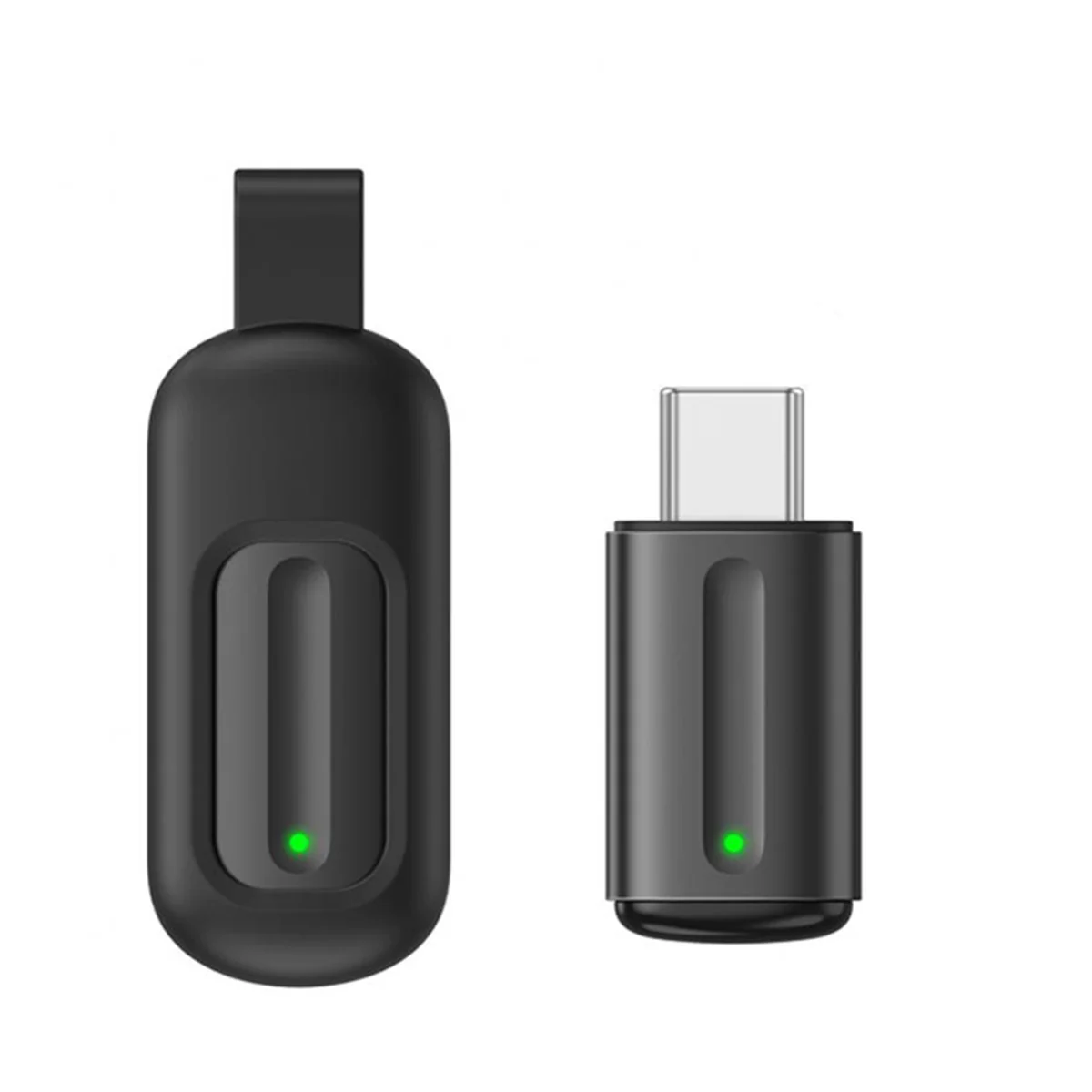 Мобильный телефон беспроводной инфракрасный смарт-адаптер дистанционного