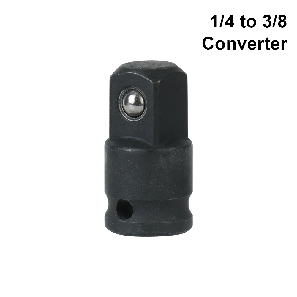 

Динамометрический ключ 5-25 Нм