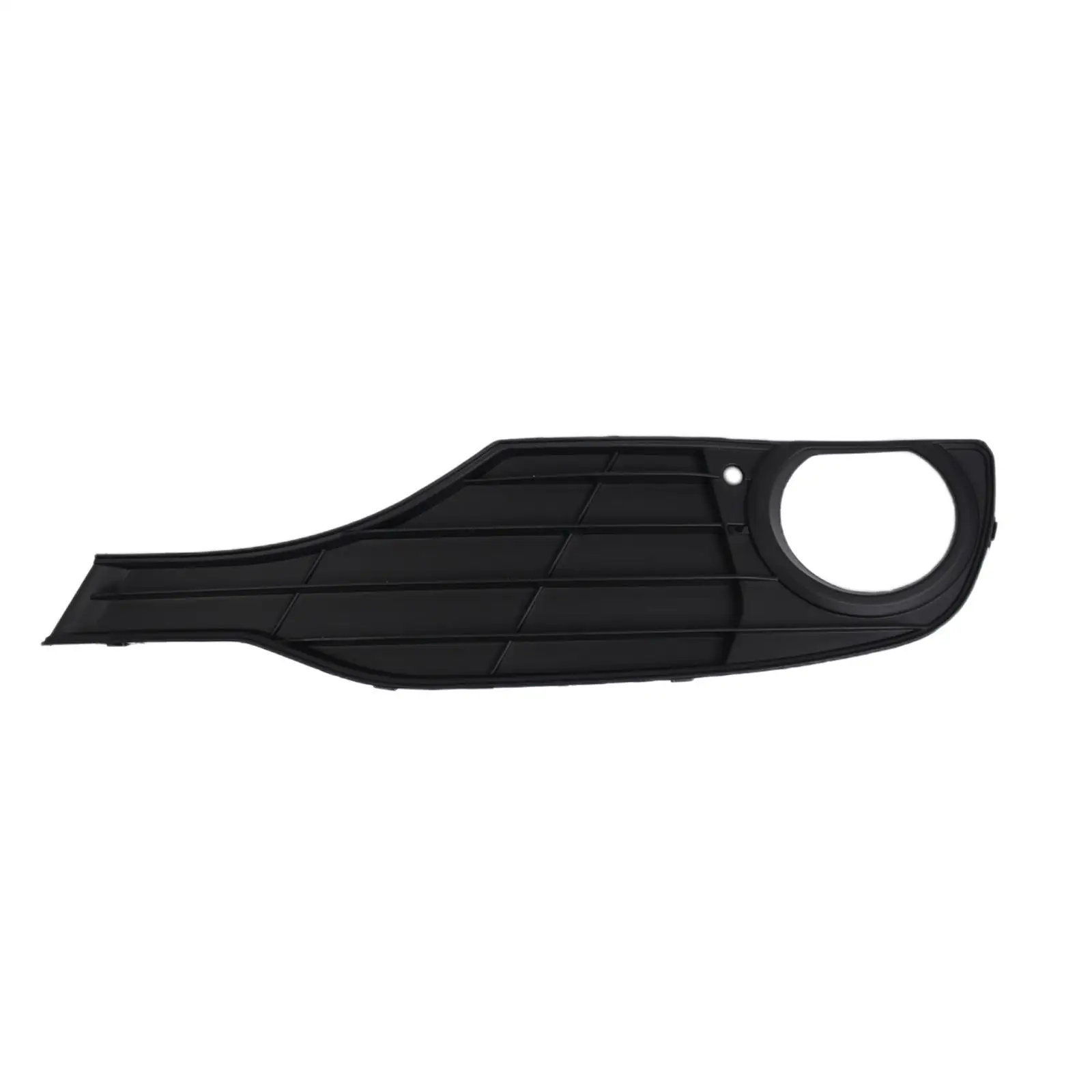 Противотуманная фара решетка лампы запасная часть сторона водителя внедорожник