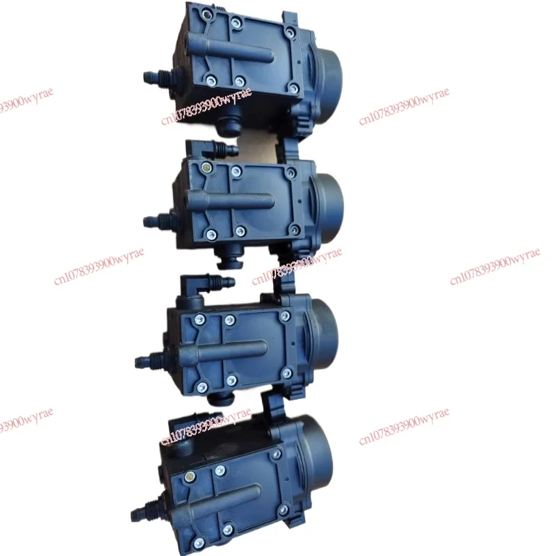 Подходит для водяного насоса Dajiang T20 водяной насос T16 б/у