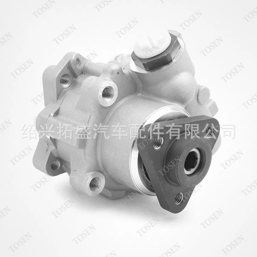 

for Audi Power Steering Pump 1j0422154j 1j0422154a 1j0422154ax