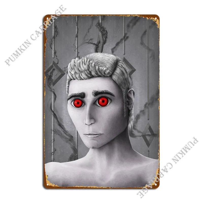 

Монохромная 2 металлическая стандартная табличка для бара или паба