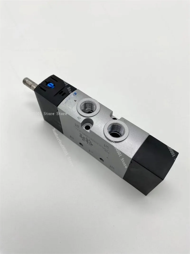 Применимо к Spot VUVS-LT25-M52-MD-G14-F8-1C1/1B2 8035181 8035183 8035185