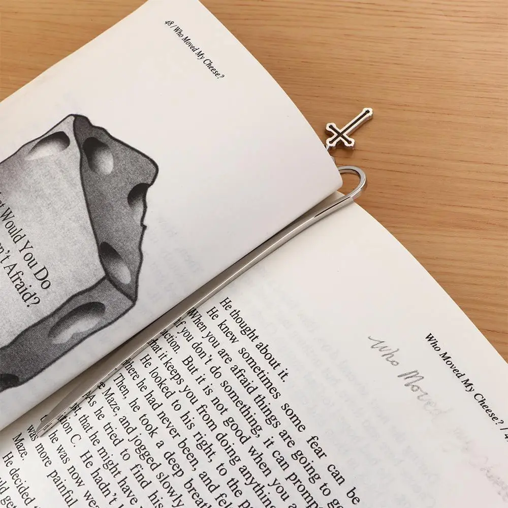 Маркировка для чтения школьный офисный декор персонализированный подарок