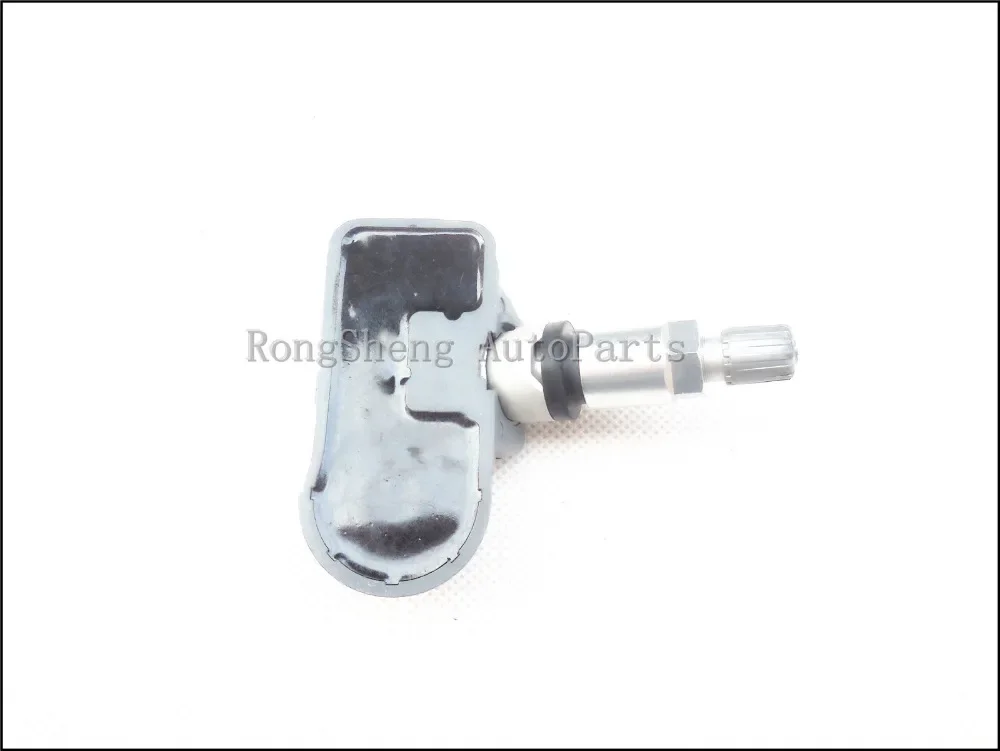 DPQPOKHY A 0035400217 ДАТЧИК ДАВЛЕНИЯ В ШИНА TPMS для Mercedes-Benz C300 E350 GL350