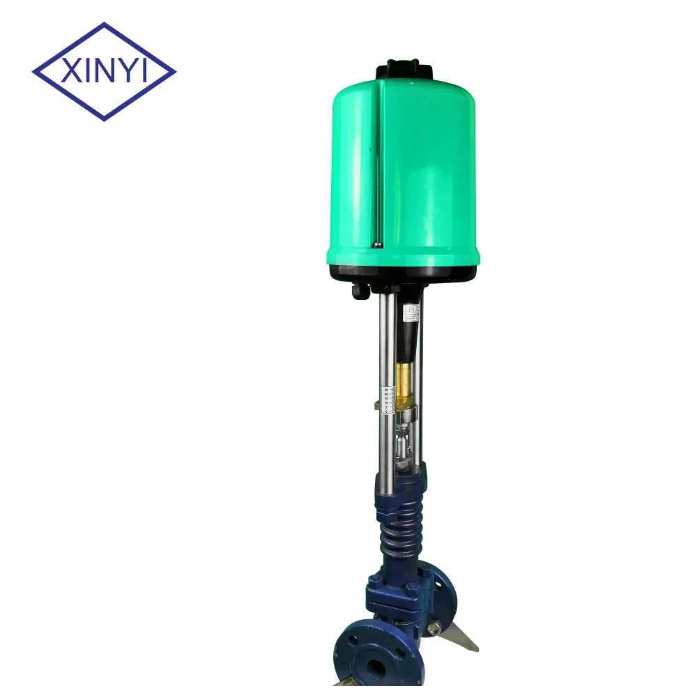 P.PI.PID.4-20 мА 0-10 В постоянного тока для установки машины с электрическим