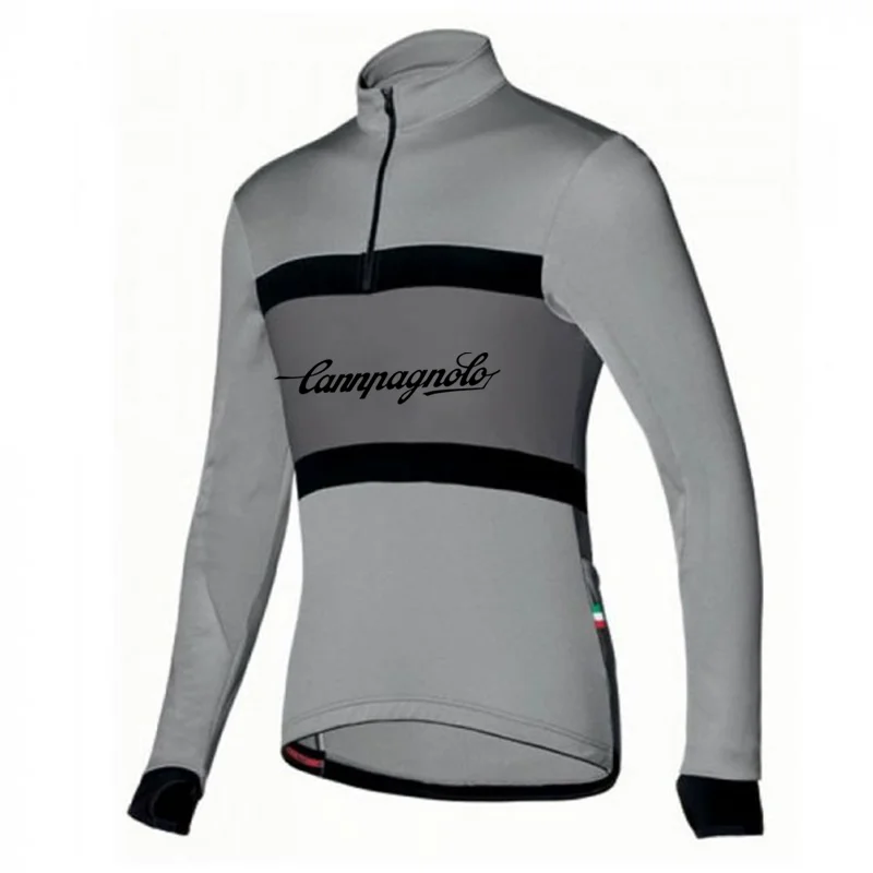 

Summer Cycling Jersey Quick Dry Long Sleeve Shirt Men Breathable Bicycle Clothing Outdoor Cycling Jacket Road Mountain Bike Tops
