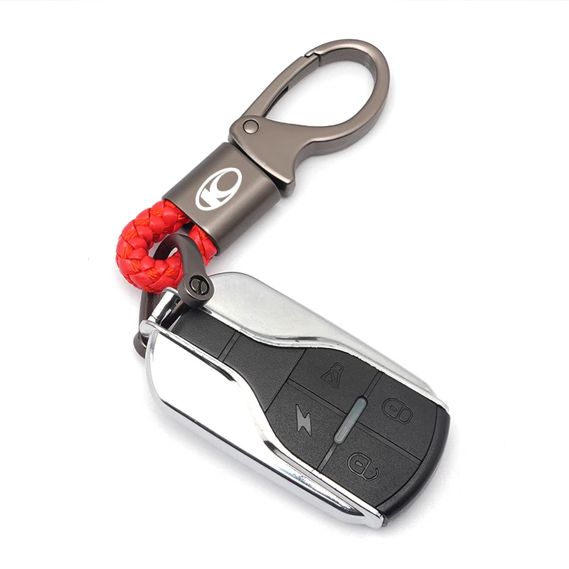 Аксессуары X-down для KYMCO AK 550 xцитация 400 500 центр 125 200i 300i 350i аксессуары с логотипом