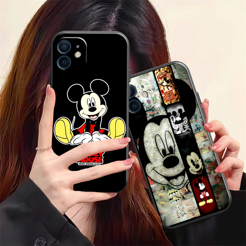 

Чехол для iPhone 11 13 12 Pro Max 12 13 Mini X XR XS MAX SE 2020 7 8 6s Plus