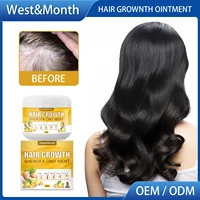 ginger hair growth essence 7 days germinal hair growth serum essence oil hair loss treatment growth hair for men women
