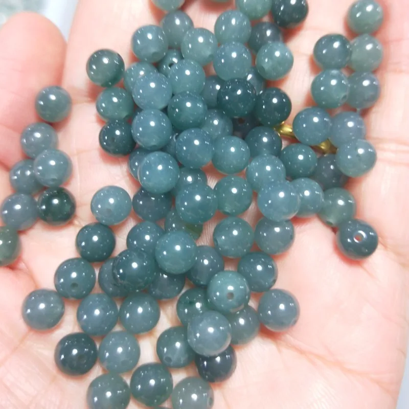 20 шт./партия мужские и женские браслеты-ожерелья