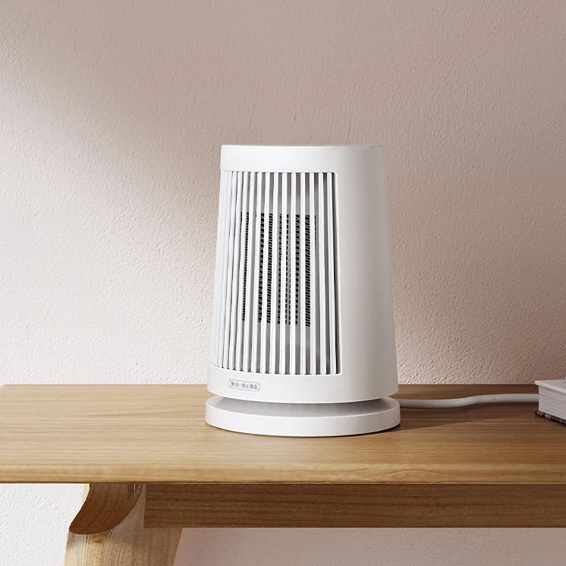 обогреватель mi smart space heater s. обогреватель конвекционный mi smart space heater s. Xiaomi smartmi chi meters. обогреватель xiaomi mi desktop heater 600w. тепловентилятор сяоми.