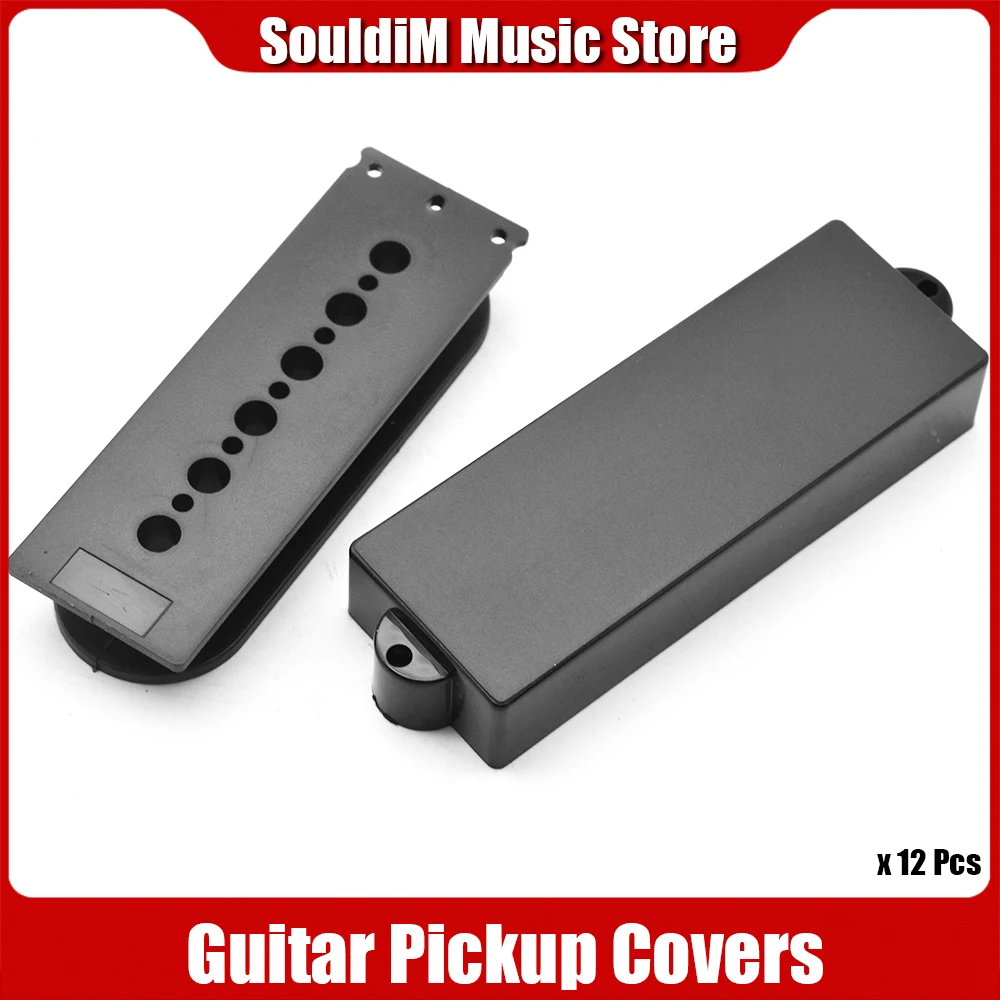 

12 шт., задняя крышка для смартфона