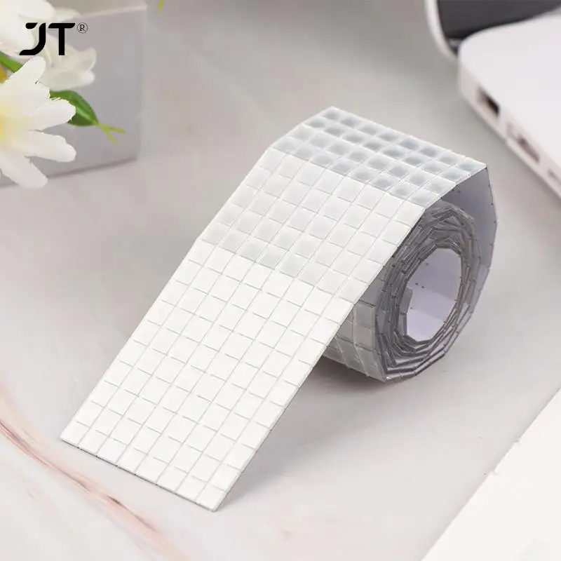 

Зеркальные акриловые наклейки для стен JETTING