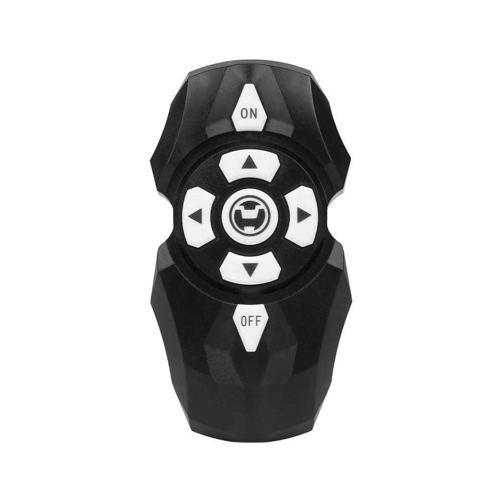 

Пульт дистанционного управления для беспроводного светодиодного поискового освещения