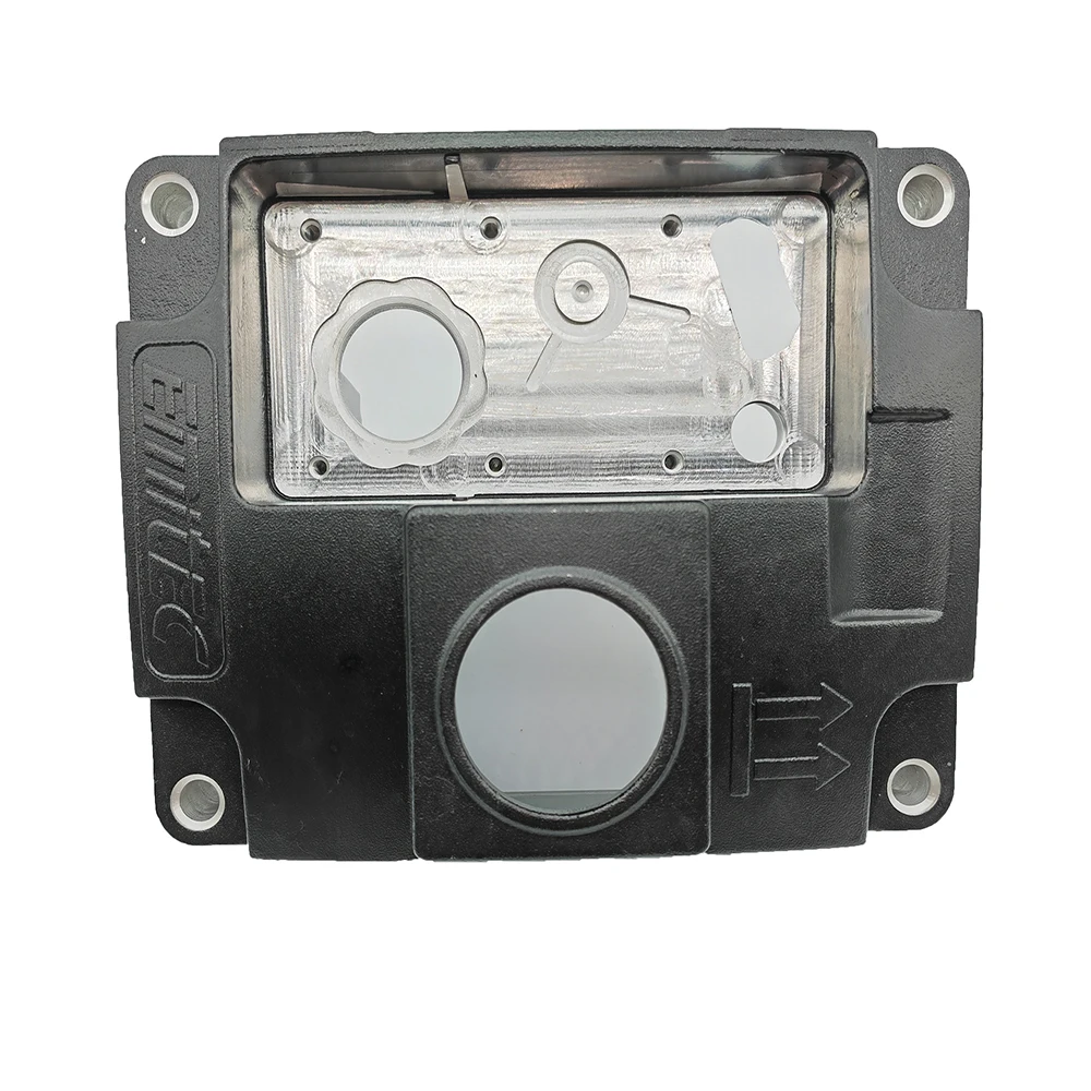

Urea Pump Housing 5273338 For Dongfeng Tianlong Cummins Emitec Renault