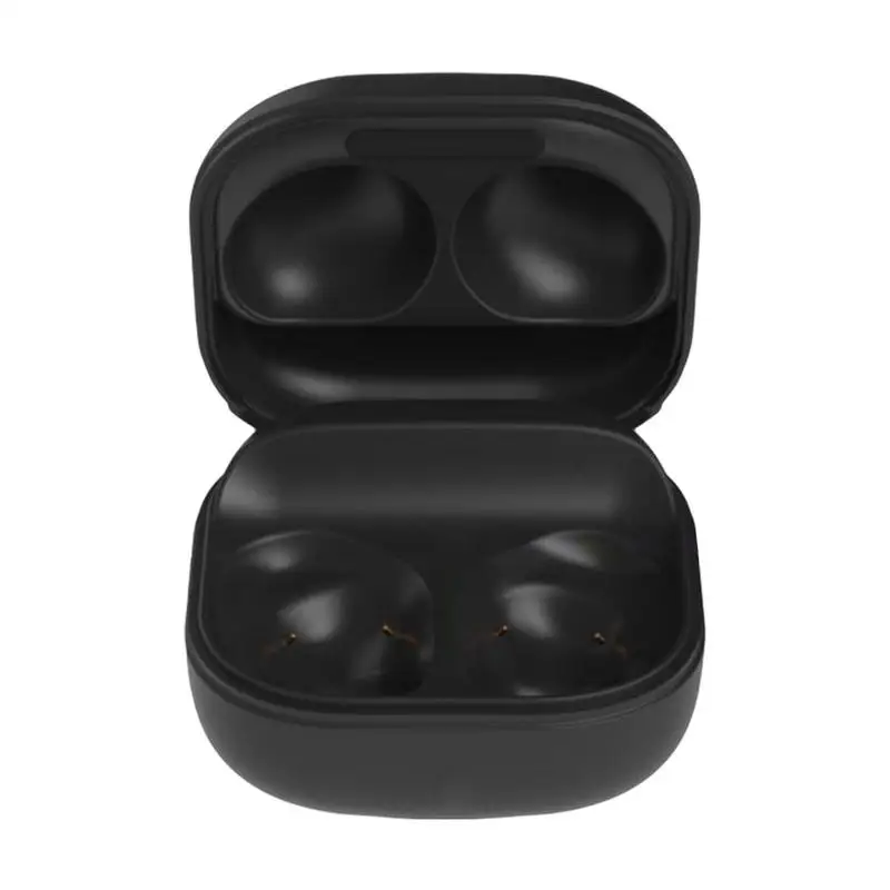 

Replacement Charging Box Earbuds Charger Case Cradle For Samsung Pro -compatible Wireless Earphone Case