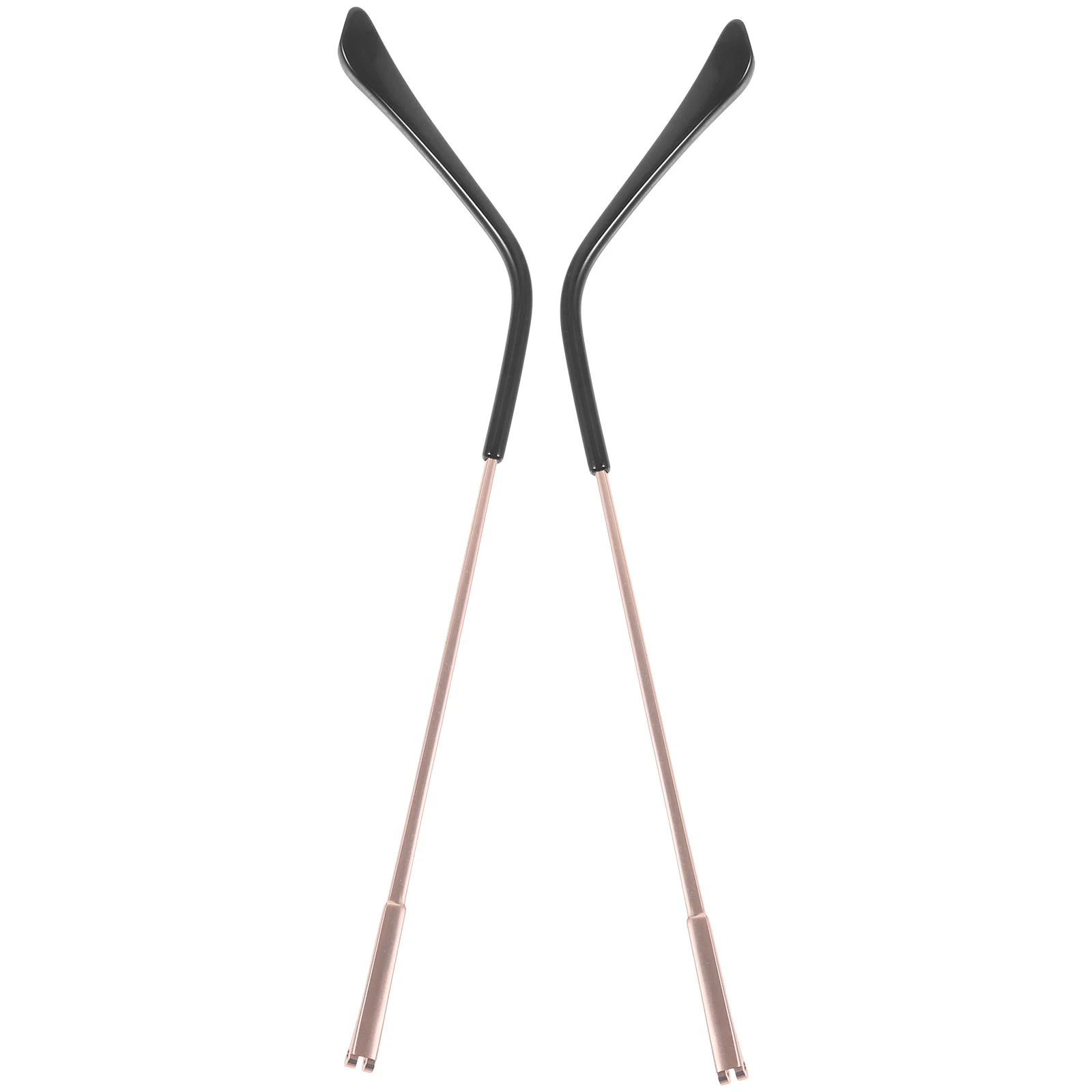 Ножки для очков металлические замены дужки солнцезащитные очки аксессуары