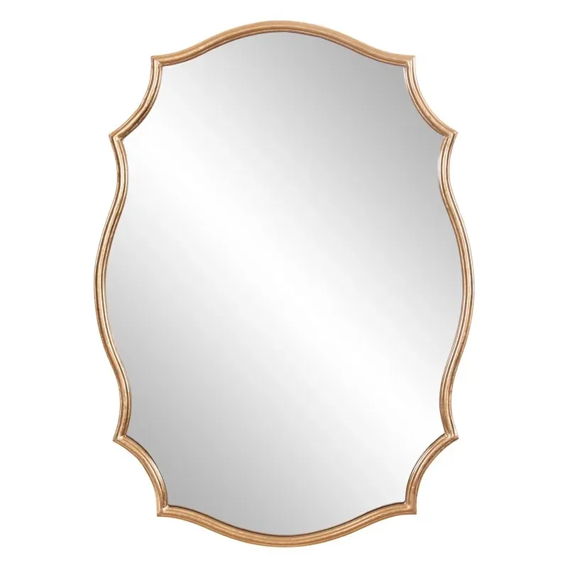 

Vintage Korean Home Room Decor Mirrors Shower, Full Body, Desk Mirror
