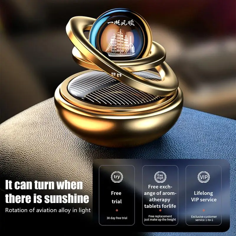 Рисунок 4 - Освежитель воздуха для автомобиля