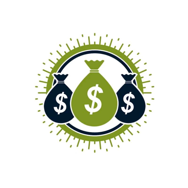 

Возможна разница (Отправка товара в соответствии с требованиями заказчика)