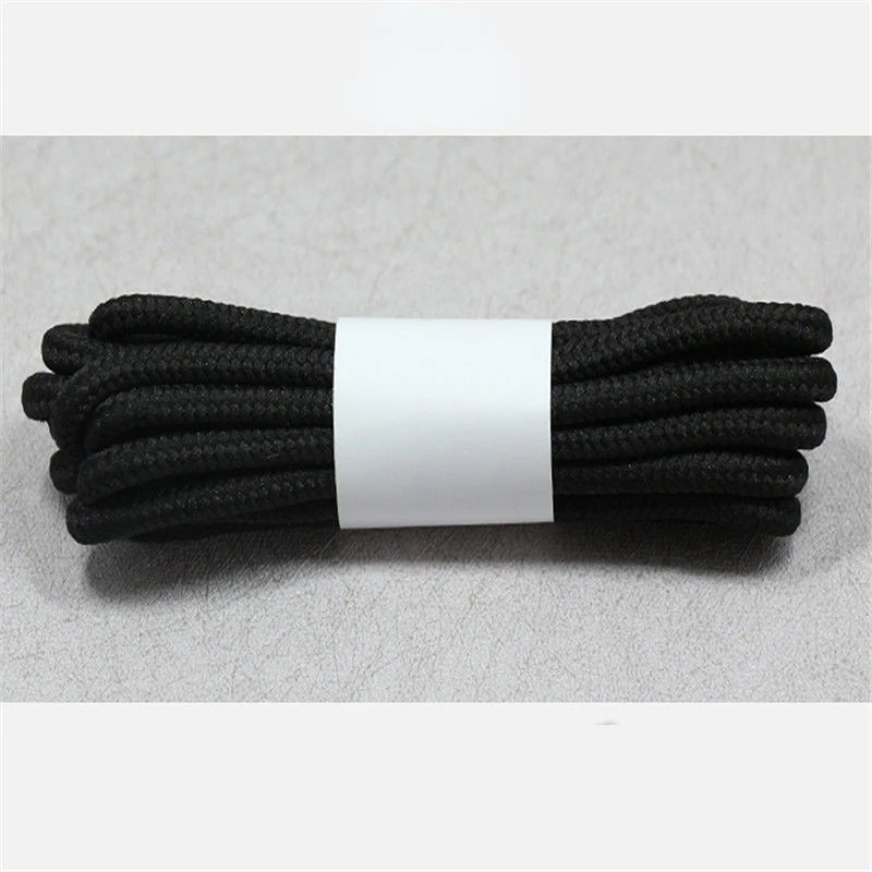 

Спортивные шнурки для мужчин и женщин, эластичные ленивые, эластичные резиновые ленты, круглые, свободные, с регулировкой