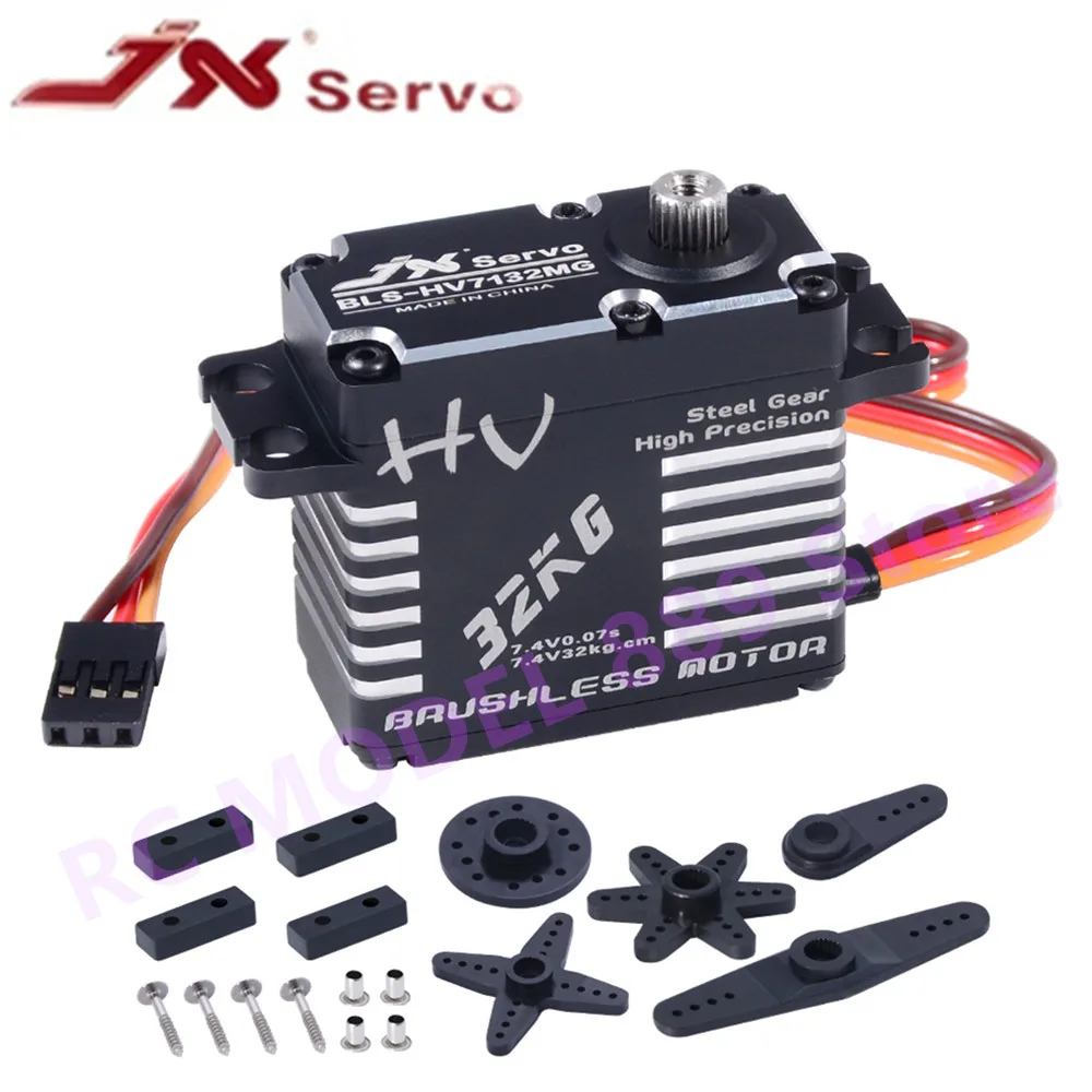 Высокоскоростной цифровой бесщеточный стальной редуктор с ЧПУ для