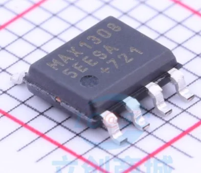 

1pcs/lot The MAX13085EESA+T is new and genuine