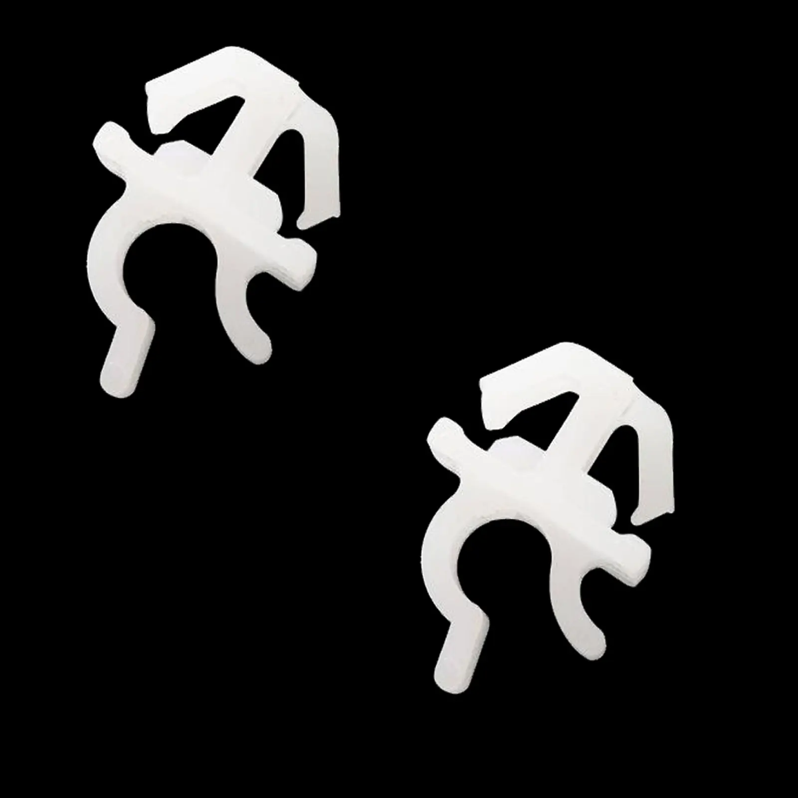 

Опора капота, опорный зажим, фиксатор для Suzuki Jimny Swift Baleno Grand Vitara Ignis Sx4 Vitara 09403-07311