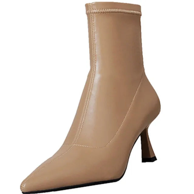 Сапоги с острым носом. Эластичные ботильоны. Ботильоны носки бершка. Ботильоны pindian ботильоны. Эластичные ботильоны.