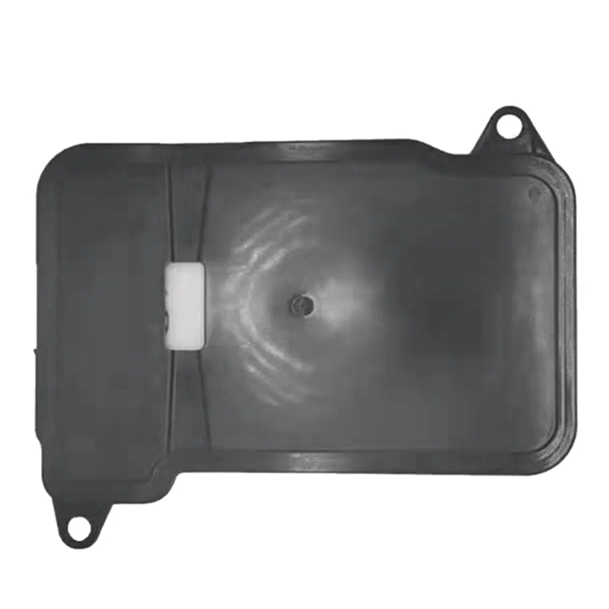 A 2122770295 Фильтр Масляный фильтр для -