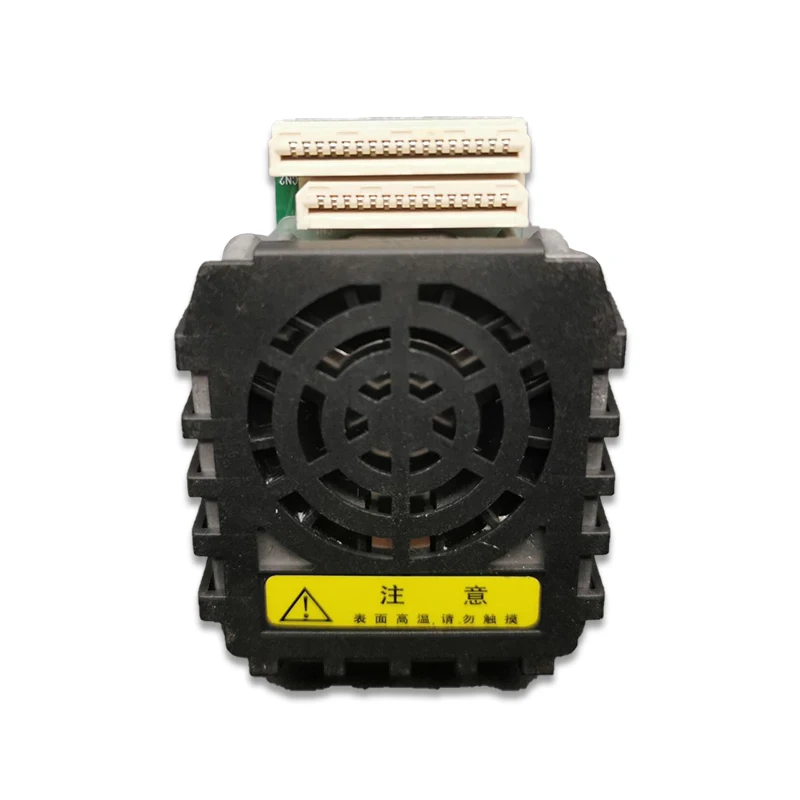 

FP620K печатающая головка FP630K печатающая головка новая печатающая игла