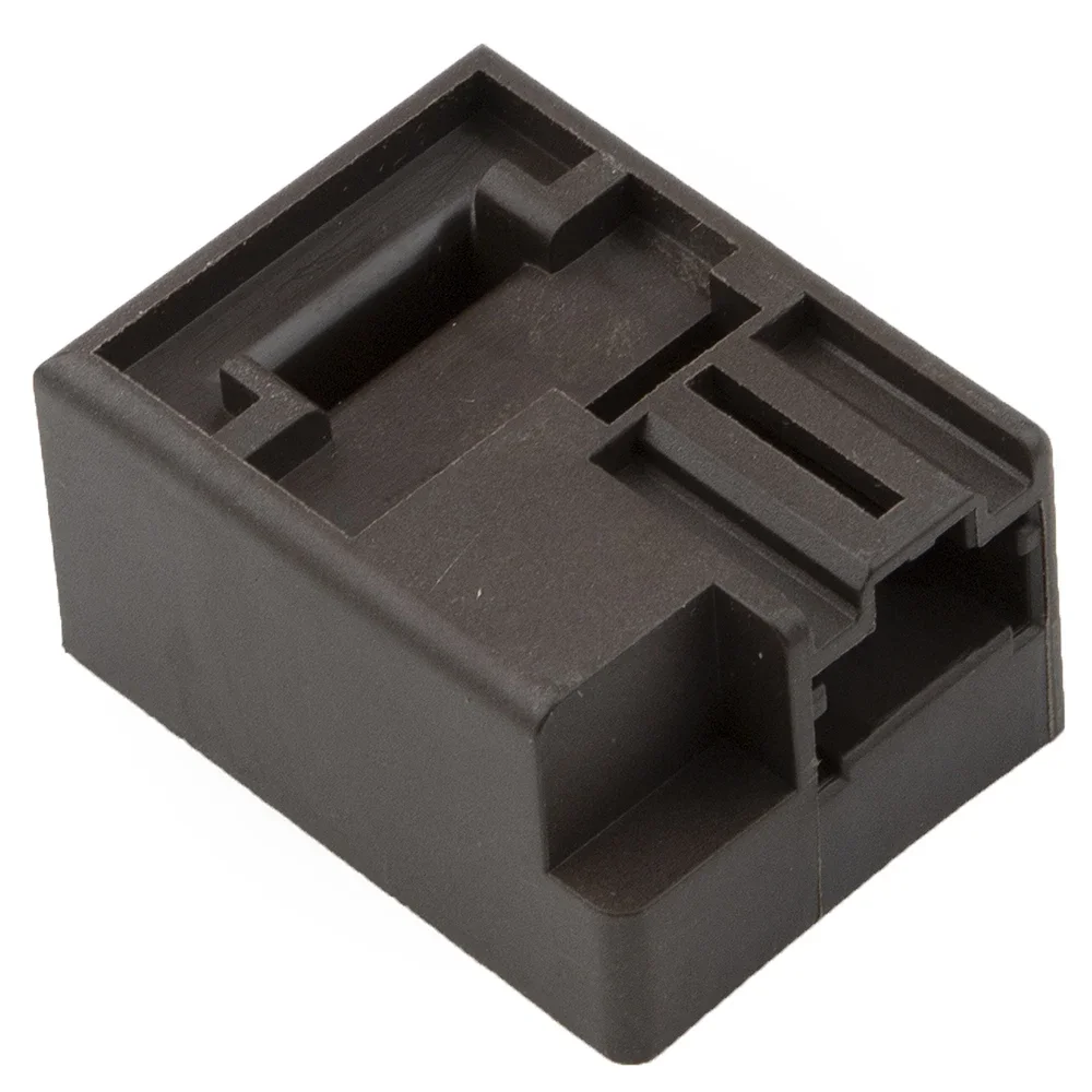 Датчик тока ELD Подходит для Honda Civic CR-V Acura электронный датчик нагрузки 38255-S5A-003