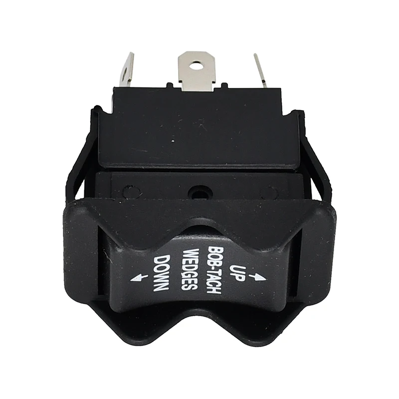 

Power Switch 7001712 Compatible with Bobcat Track Loader T450 T550 T590 T650 T740 T750 T770 T870 Skid Steer Loader S450 S570
