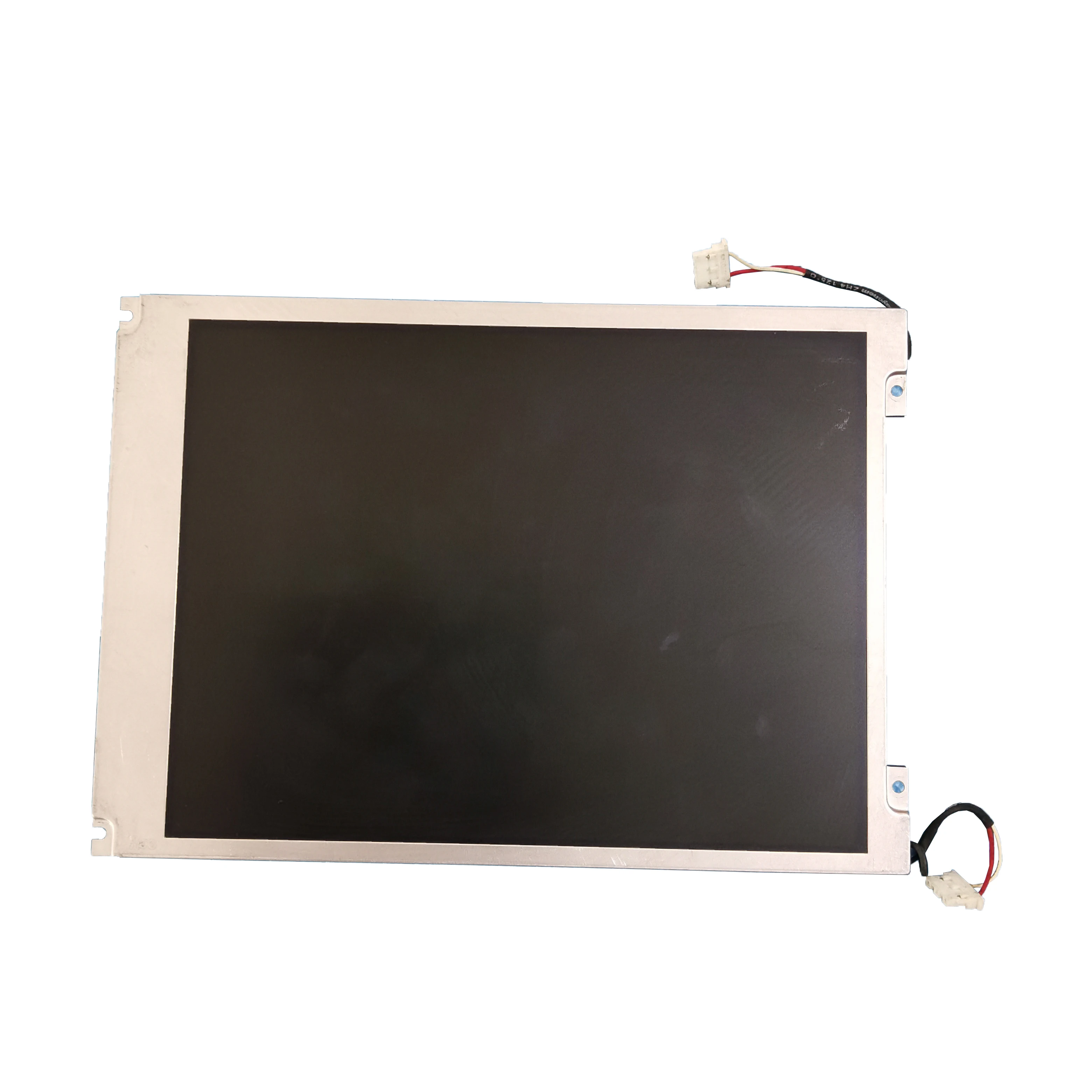 

Original 8.4 Inch 800*600 LCD Screen Display Panel G084SN05 V7 G084SN05 V.7