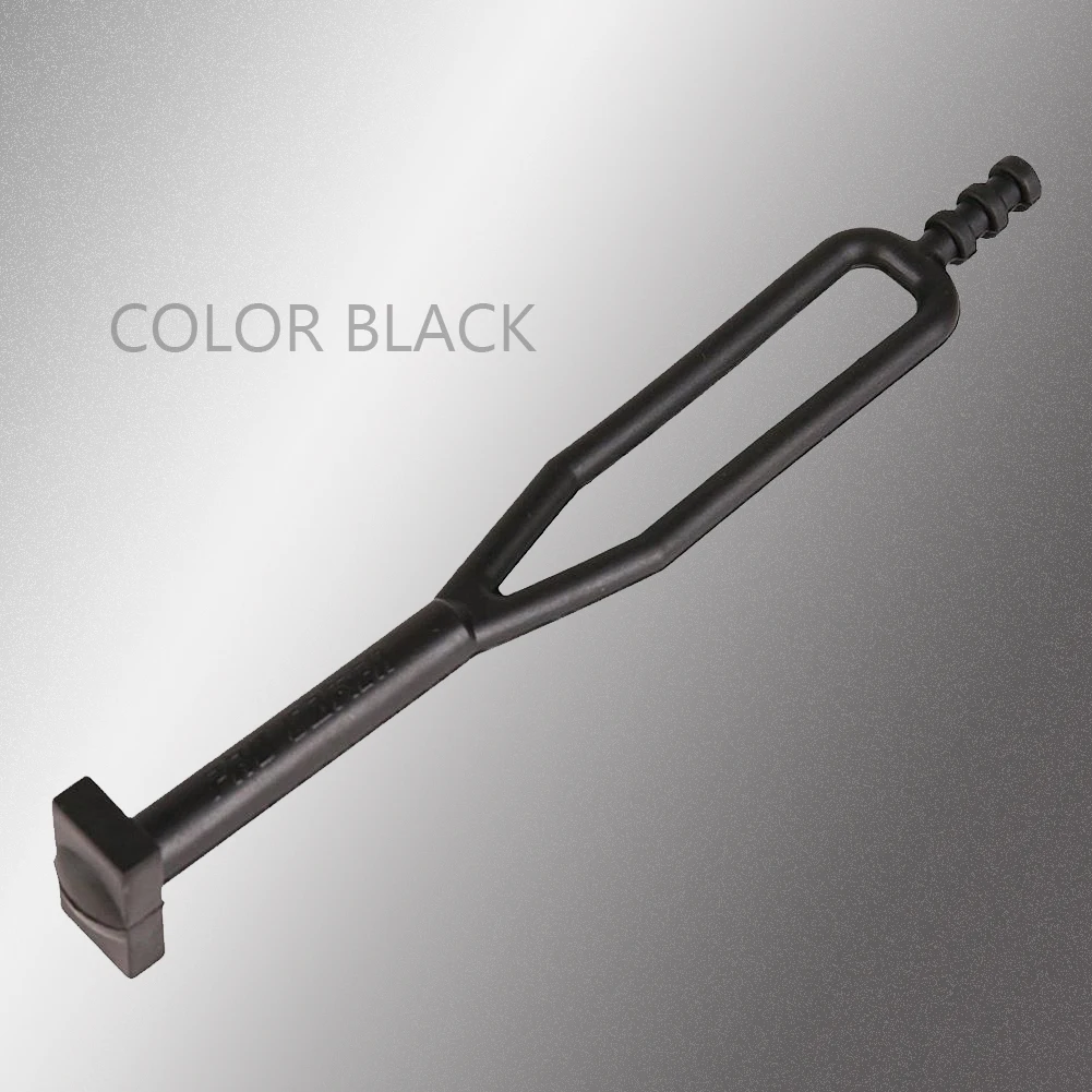 Резиновая подставка для мотокросса, ремень для боковой подставки для KTM EXC XCF XCFW EXCF XCW TPI Six Days 125 250 350 450 500 300 1998-2021 2022