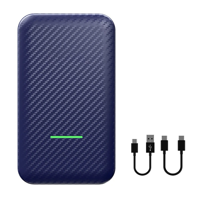 

Беспроводной автомобильный адаптер Android 4.0, беспроводной адаптер Carplay USB, Wi-Fi Bluetooth адаптер, автомобильный мультимедийный плеер