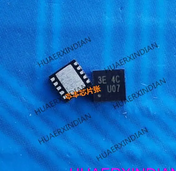 

1PCS RT8237FGQW RT8238F GQW QFN 10 Quality Assurance New And Original