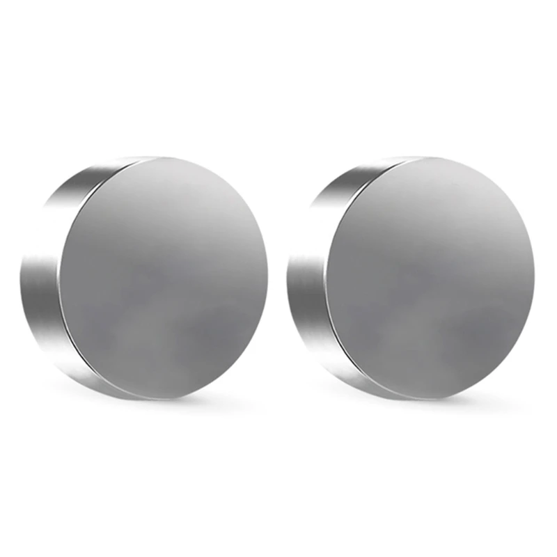 Перезаряжаемая батарея для наушников CP1454 Батарея-таблетка 3 7 В Батарея типа