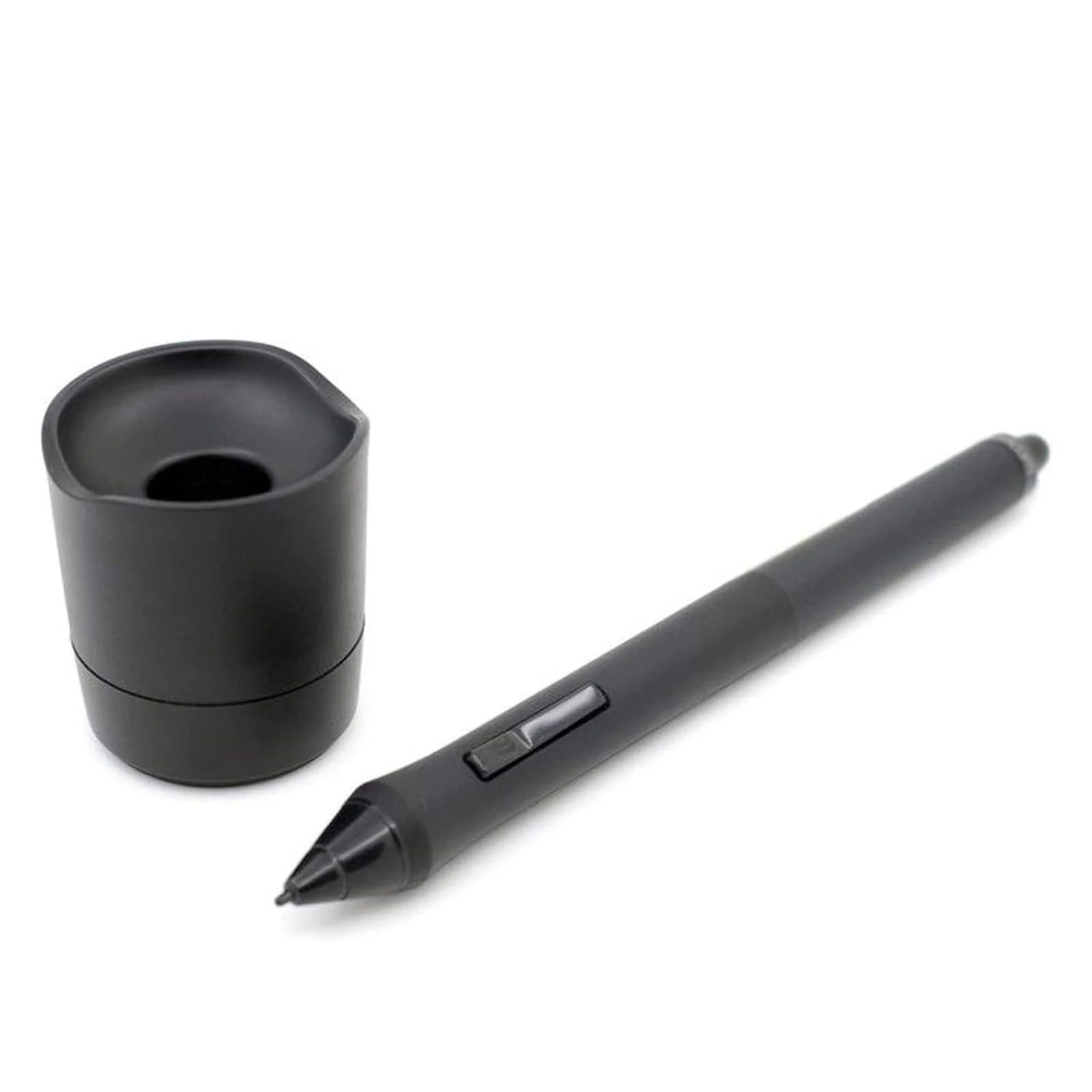 Держатель подставки для ручек которые можно хранить насадки Huion Pen ручки Wacom