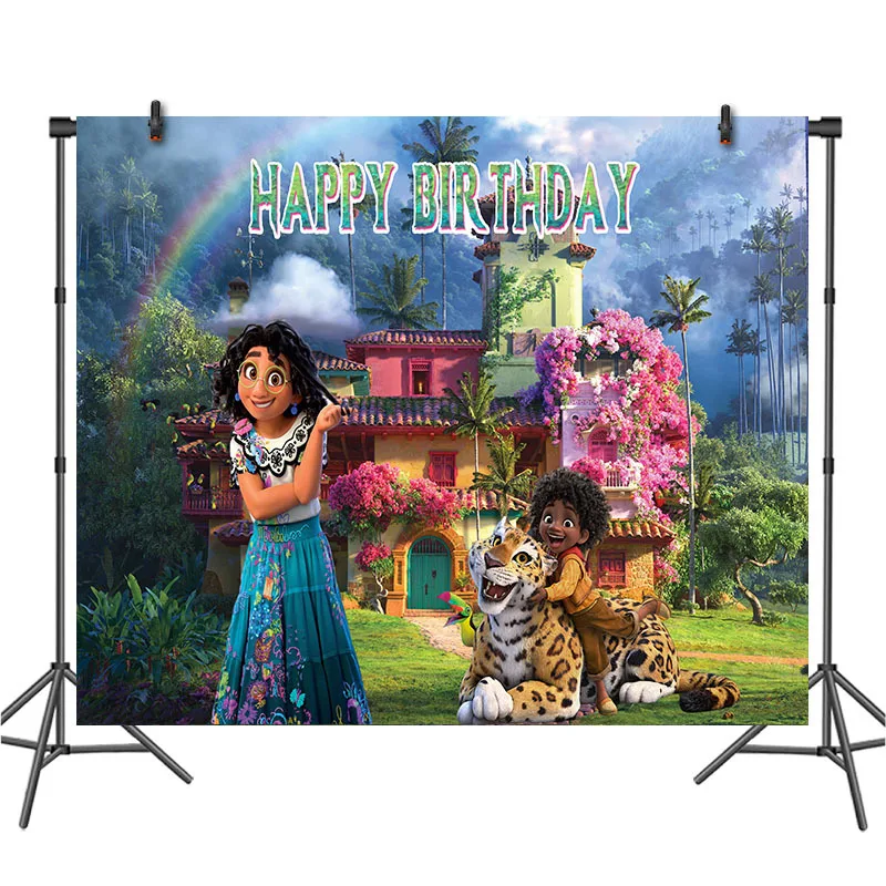 Декор для вечевечерние НКИ в честь Дня Рождения Ребенка |