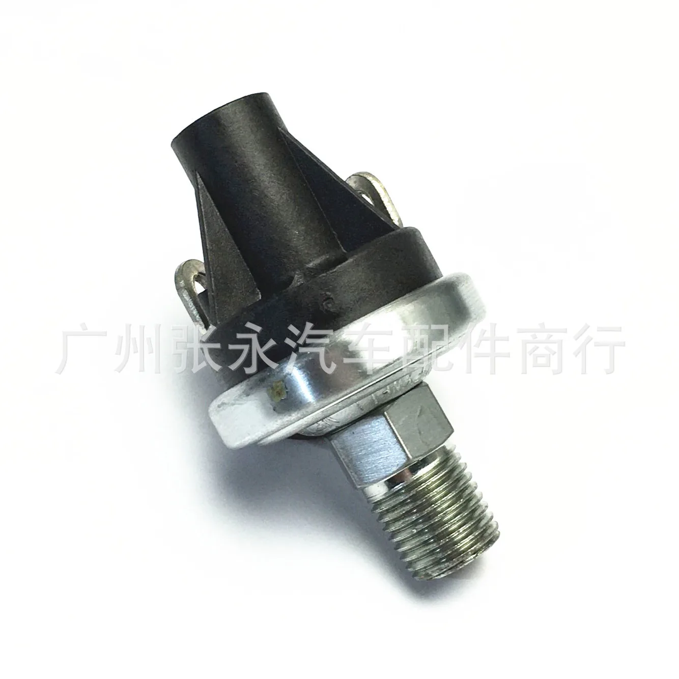 Датчик давления масла 0C3025 для генераторов Generac GT990 GT760 (art.: 3920dcba468ae) - 3920dcba468ae