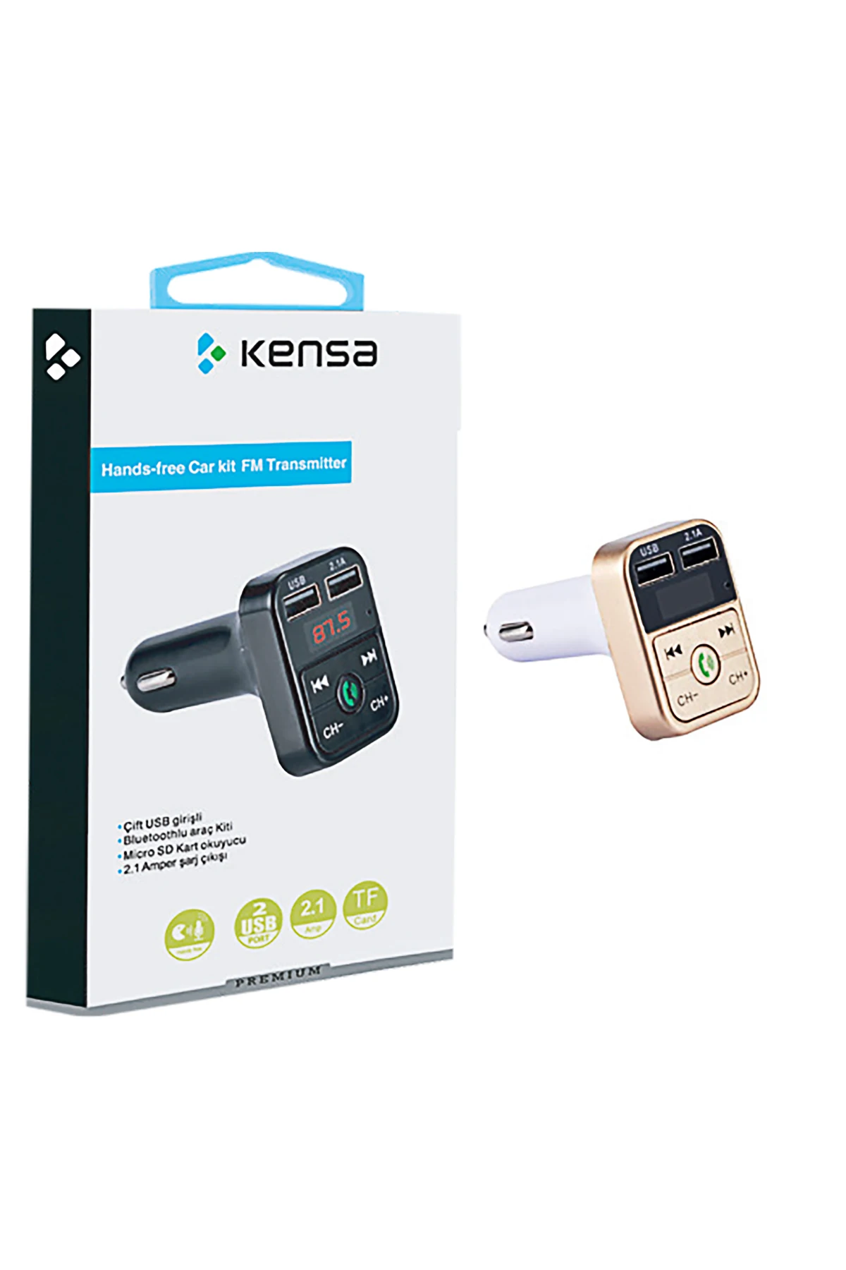 KT-318 M3 плеер FM Новый светодиодный FM-передатчик Bluetooth-совместимый музыкальный с