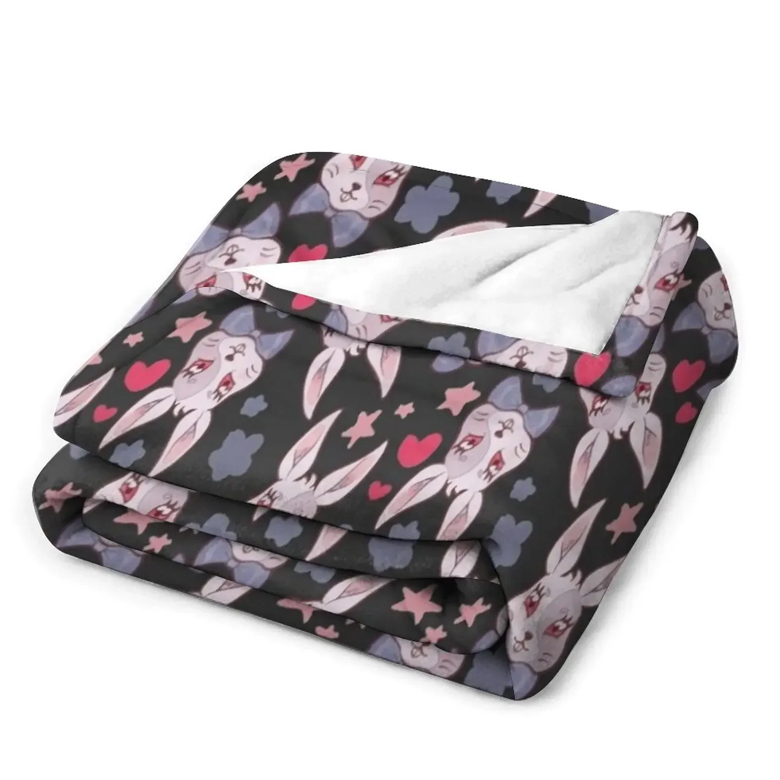 Плед-одеяло Vanny