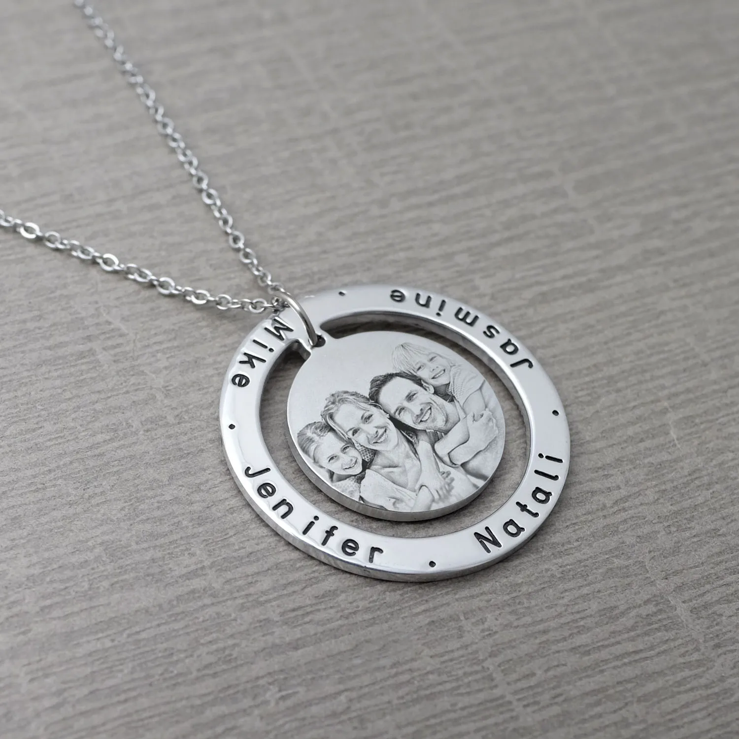 медальоны на заказ. медальоны на заказ. серебрянный медальон медведь. медальон с фотографией. медальоны на заказ.