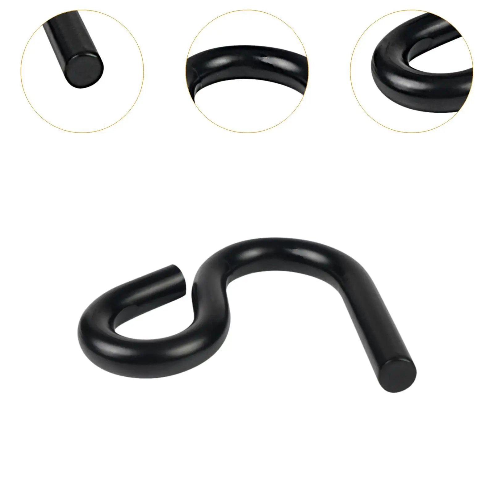 Инструмент нижнего рычага управления для снятия и установки шарового шарнира 6007