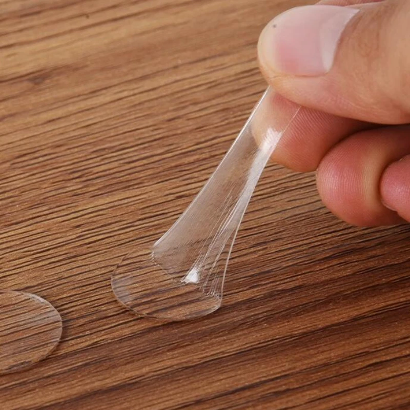 Рисунок 3 - двусторонняя водостойкая лента